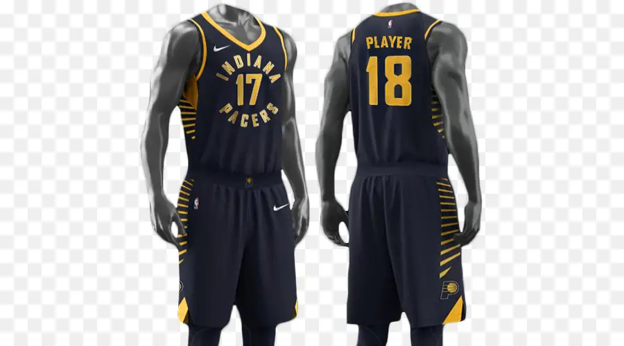 Indiana Pacers，Nba PNG