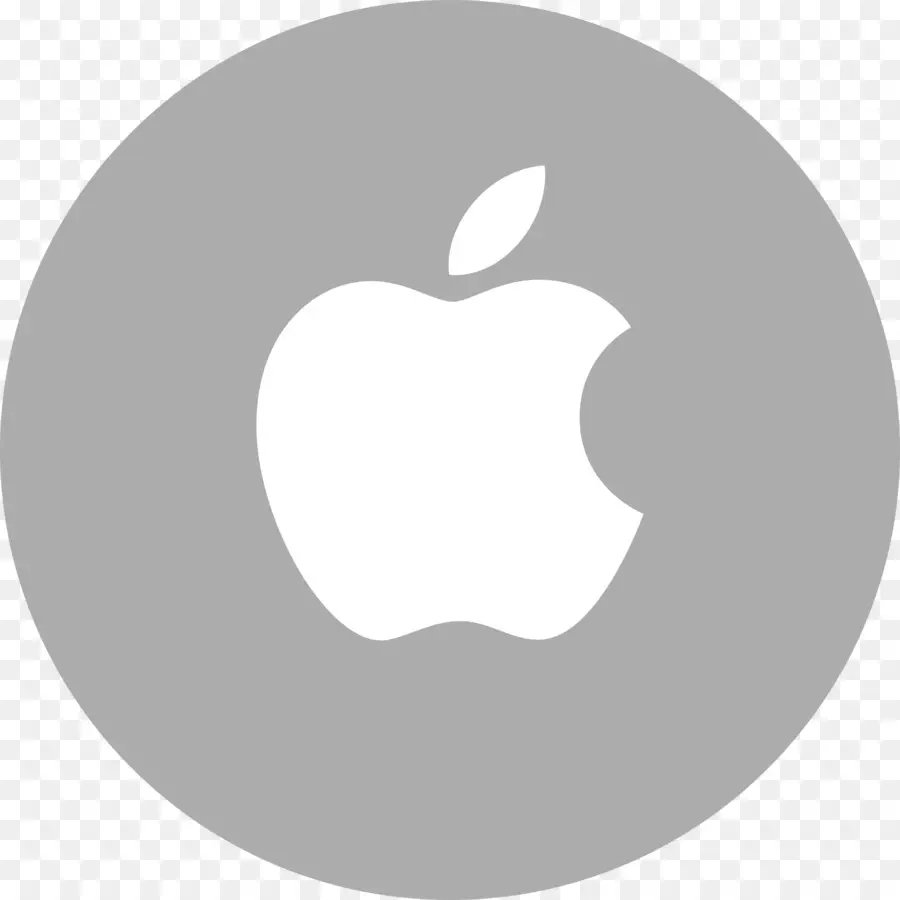 Apple Worldwide Developers Conference，Apple PNG