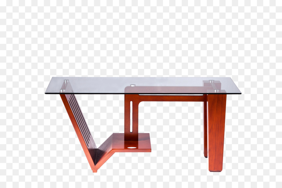 Mesa，Muebles PNG