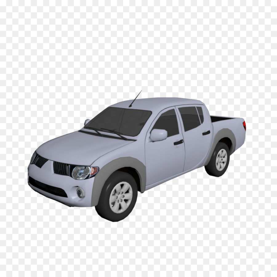 Coche，Fiat Palio PNG