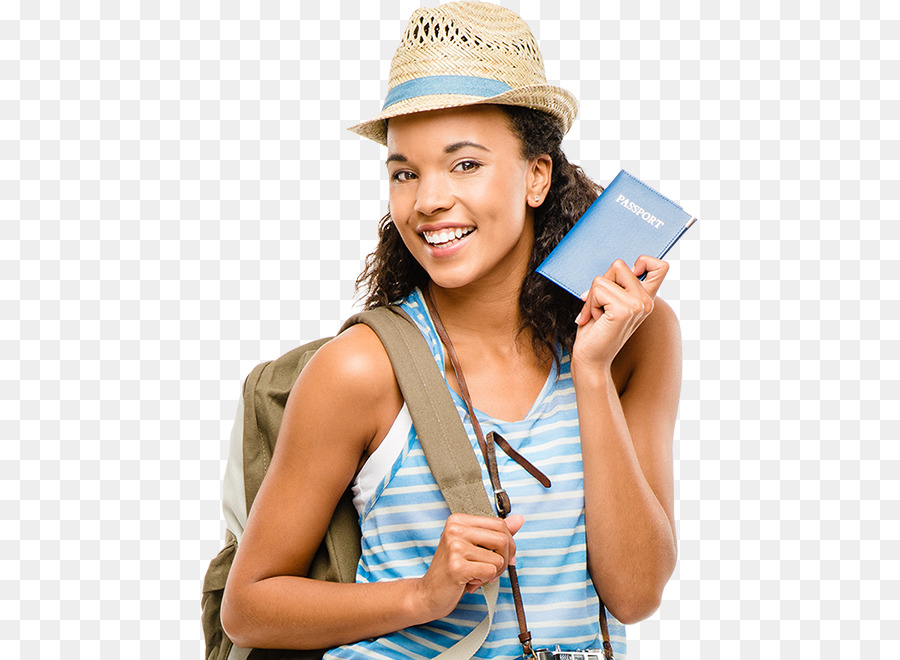 Viajar，Estados Unidos PNG