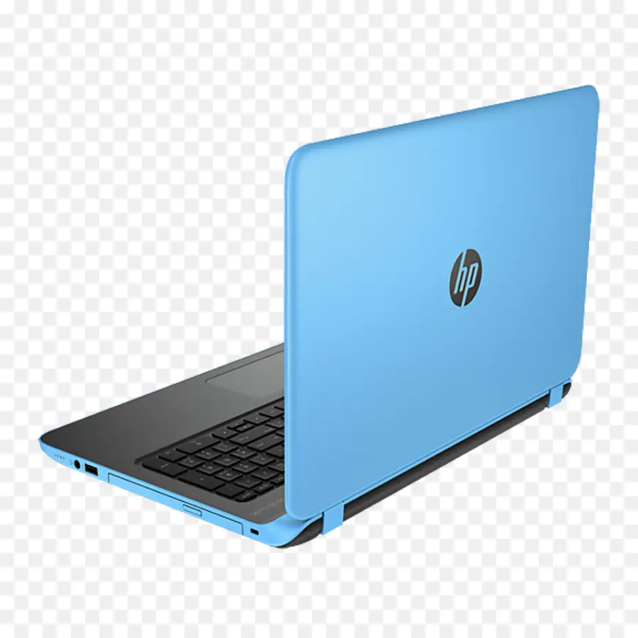 Laptop Roja，Computadora PNG