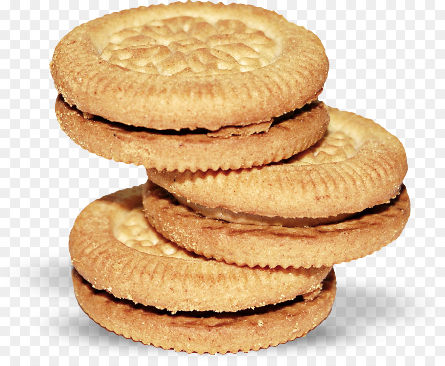 Galleta De Mantequilla De Maní，Torta PNG