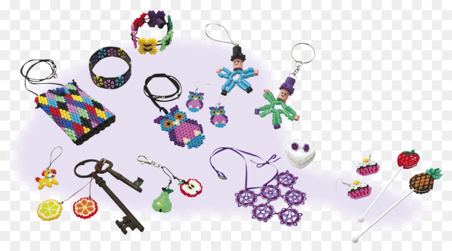 Ropa Y Accesorios，Joyería PNG