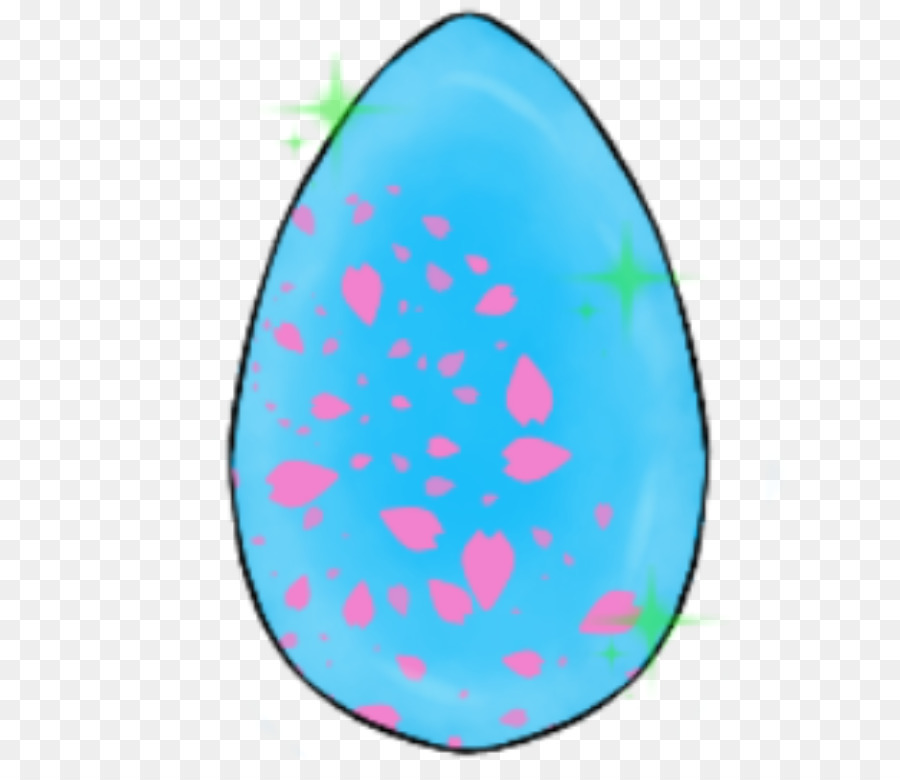 Huevo De Pascua，Pascua PNG