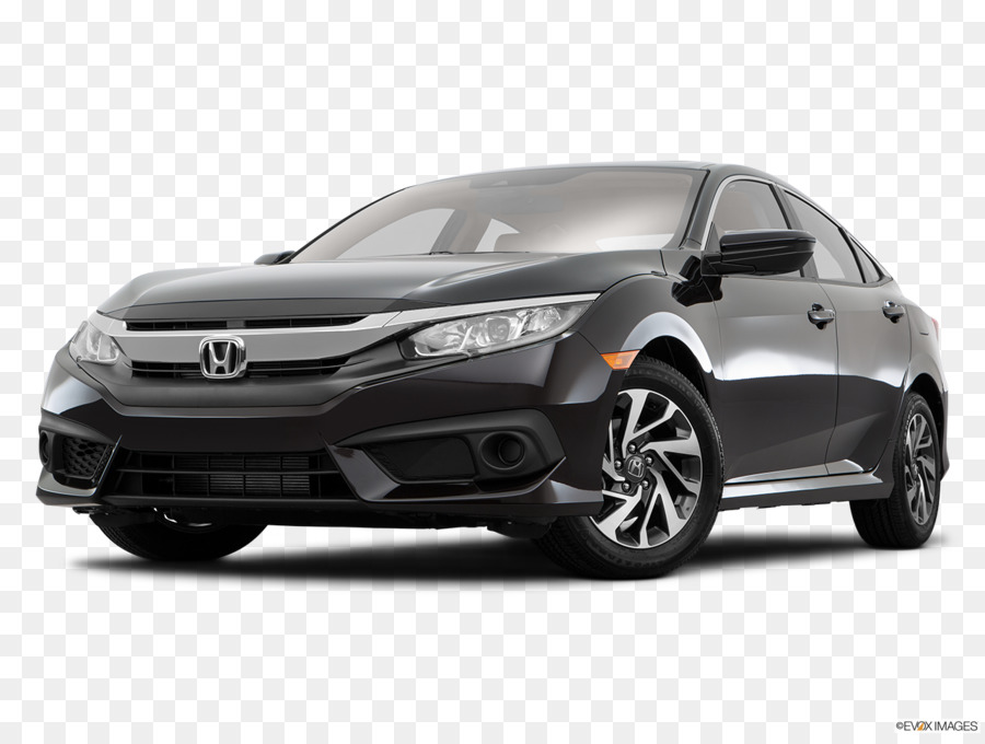 Honda，Honda Civic PNG