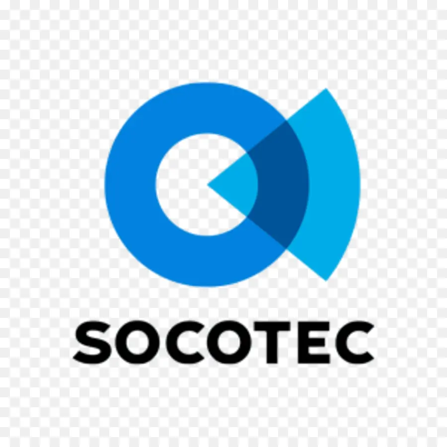La Celebración De Socotec Sas，Logotipo PNG