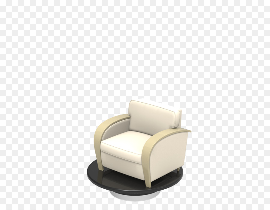 Muebles，Pista PNG