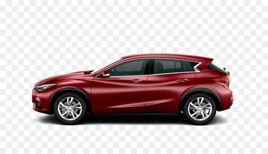 Infiniti，Coche PNG