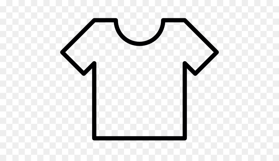 Camiseta，Camisa PNG