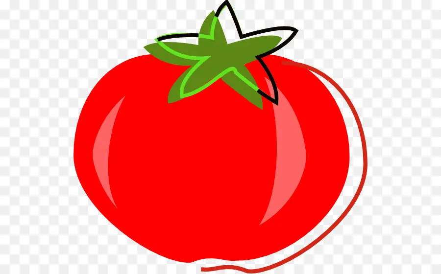 Tomate，Royaltyfree PNG