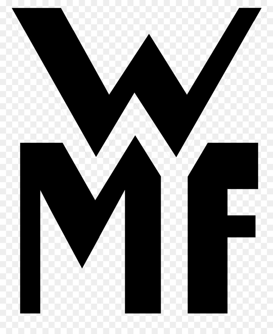 Logotipo De Wmf，Letras PNG