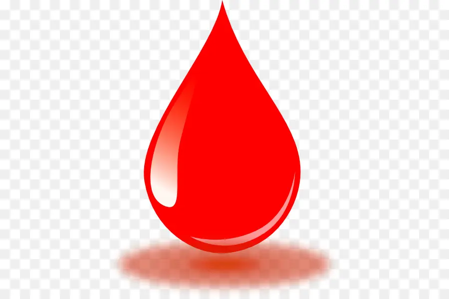 La Sangre，La Donación De Sangre PNG
