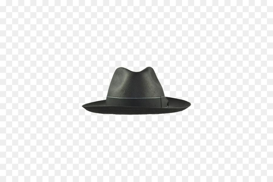 Sombrero Negro，De Ala Ancha PNG