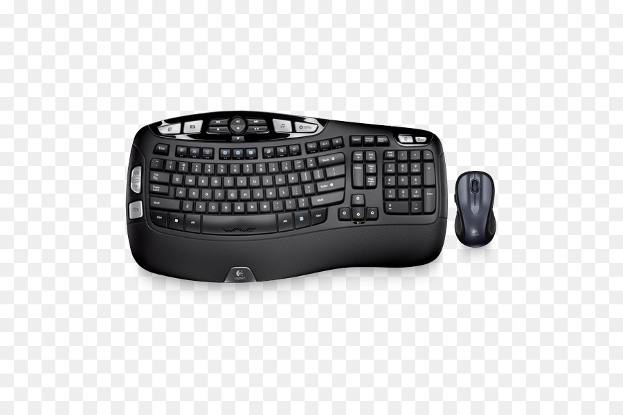 Teclado，Llaves PNG