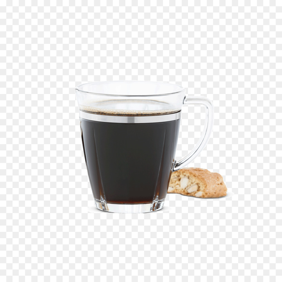 Café，Cóctel PNG