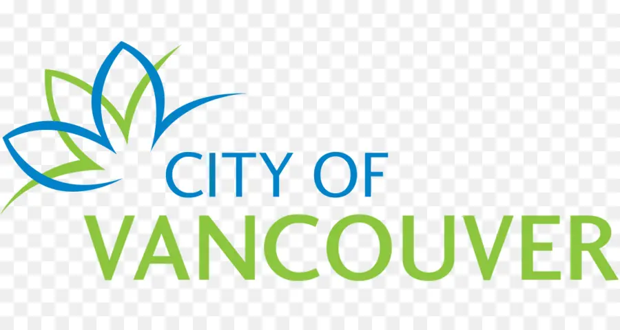 Vancouver，Logotipo PNG