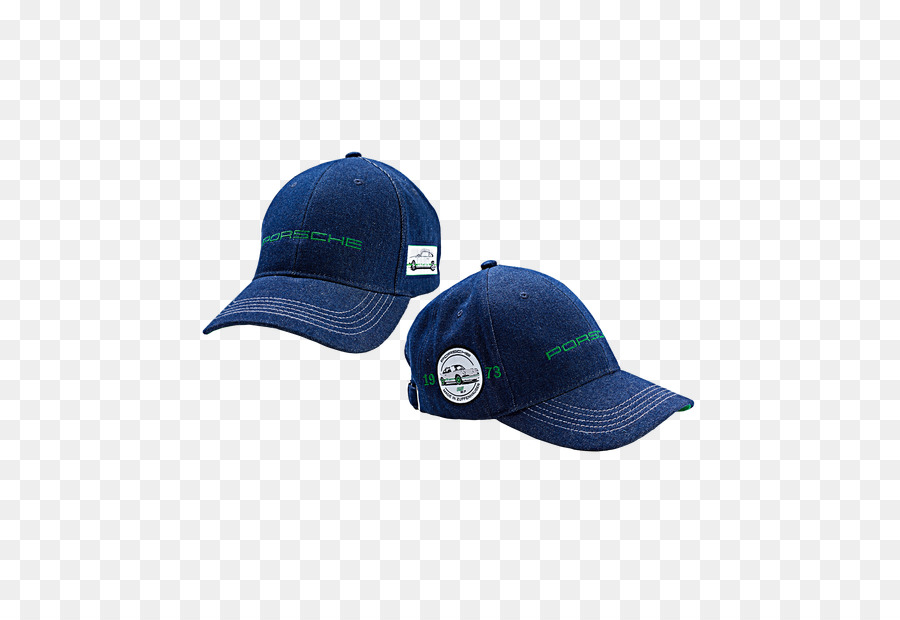 Gorra Azul，Sombrero PNG