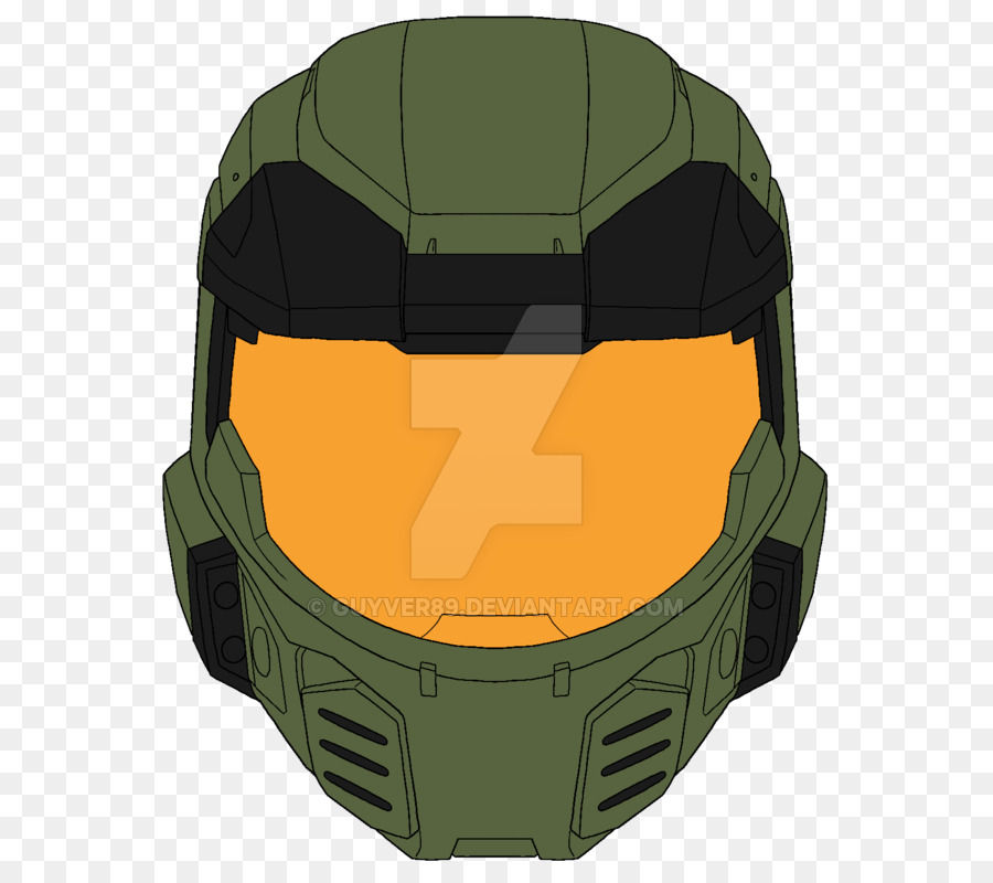 Halo Reach，Halo 2 PNG