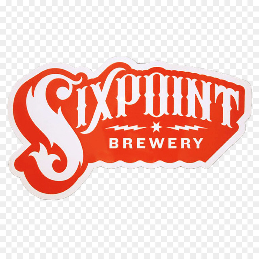 Sixpoint Cervecería，La Cerveza PNG