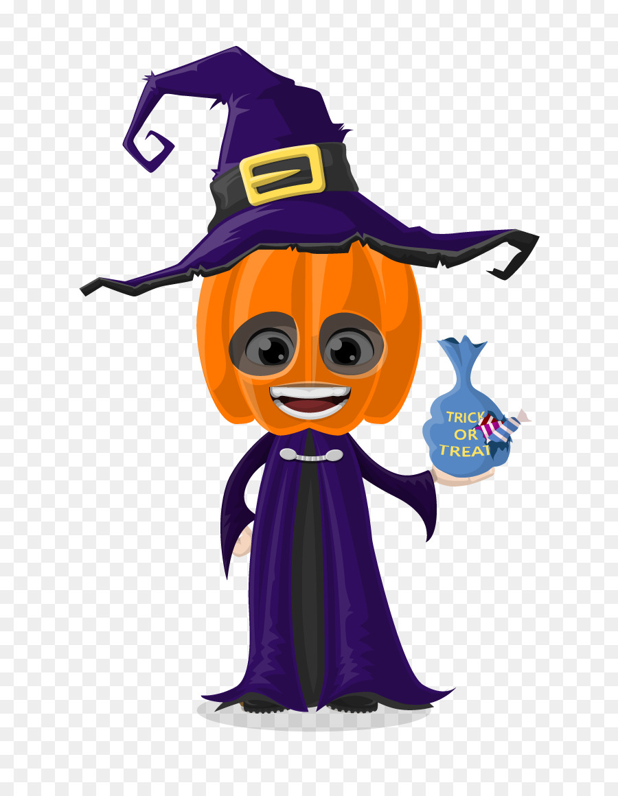 Halloween，Dibujo PNG