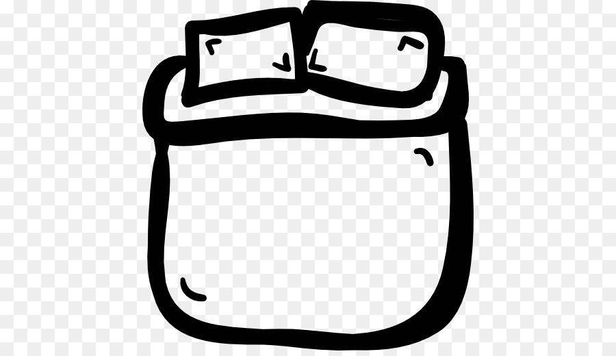 Cama，Dormitorio PNG