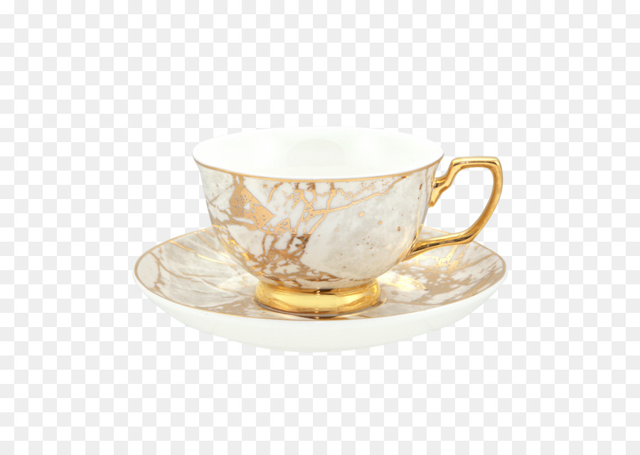 Taza De Té，Taza PNG