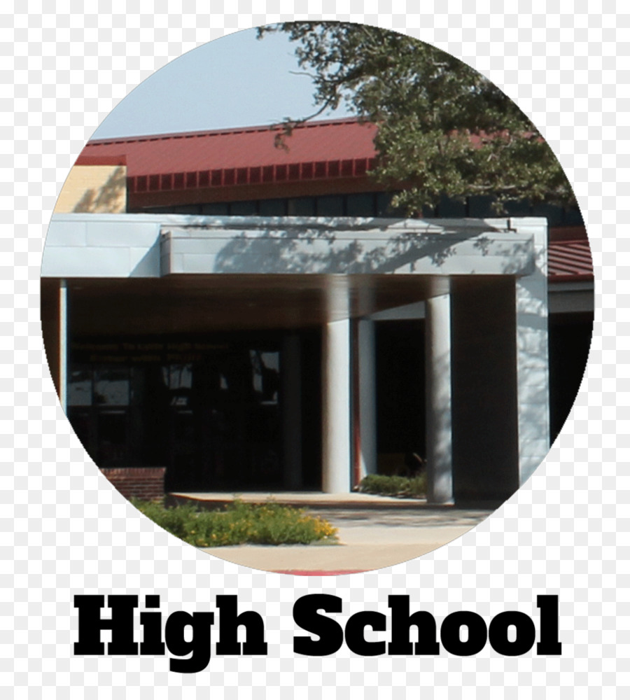 Lytle High School，Distrito Escolar Independiente PNG