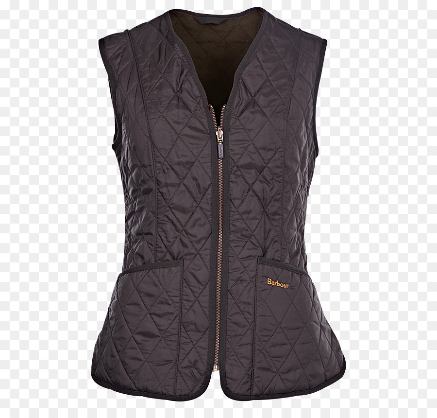 Chaqueta，Chaleco PNG