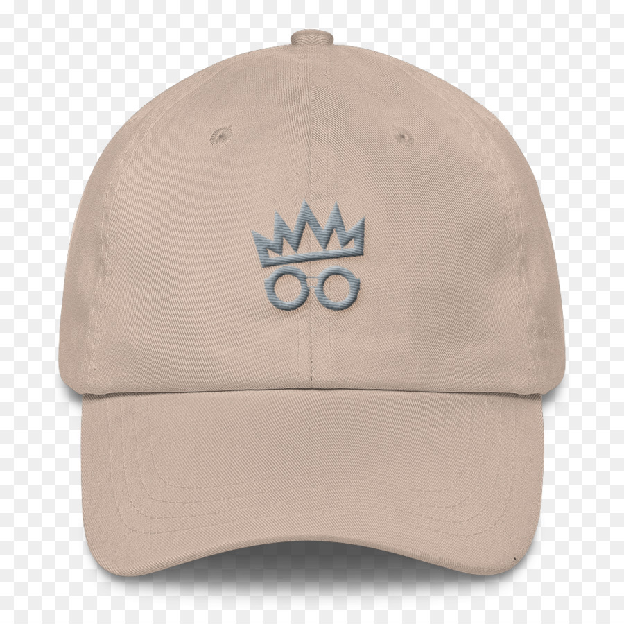 Cap，Ropa PNG