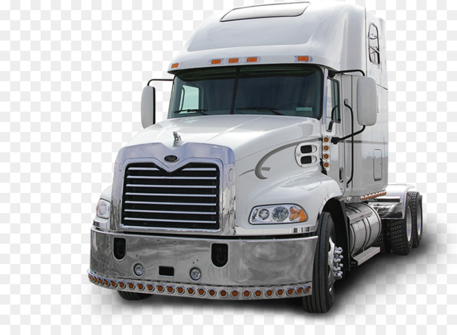 Mack Trucks，Internacional De Lonestar PNG