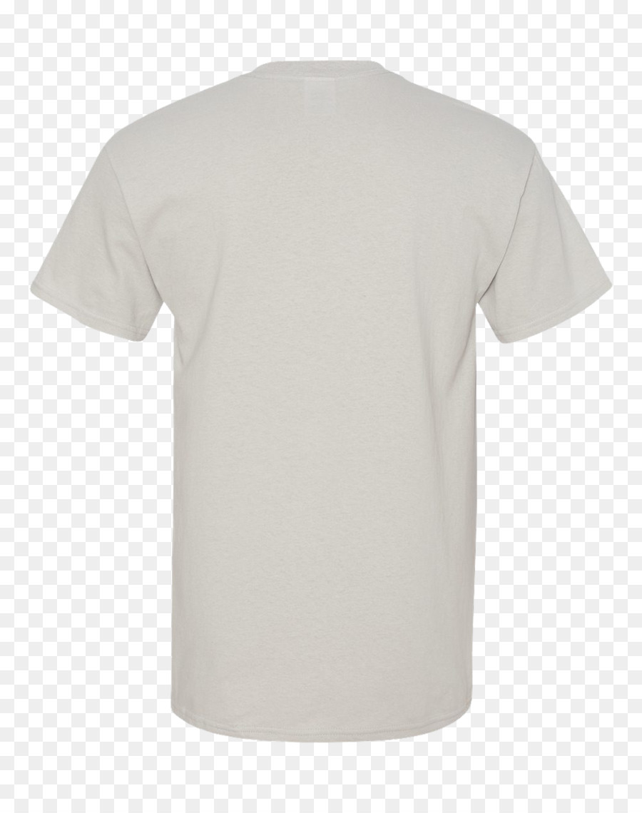 Camiseta Beige，Camisa PNG