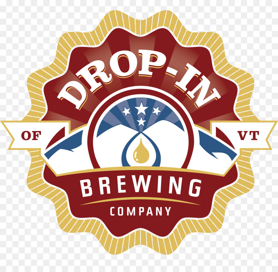 Dropin Brewing Company，La Cerveza PNG