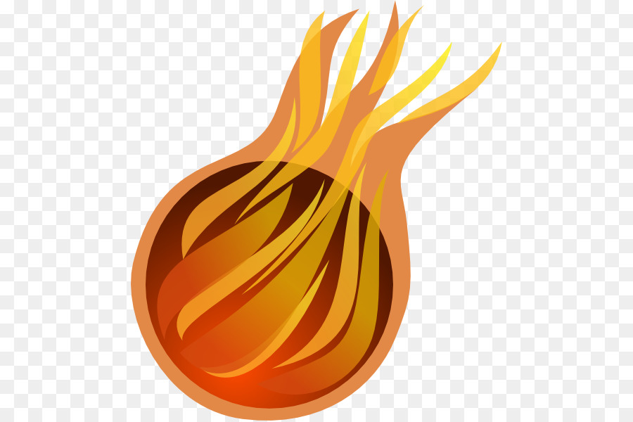 Bola De Fuego Canela Whisky，Iconos De Equipo PNG