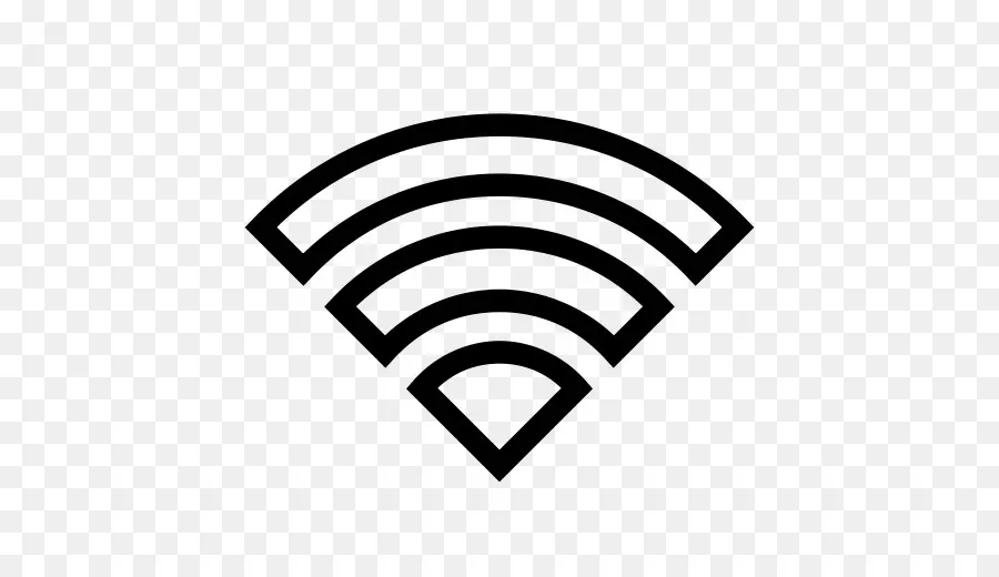 Wifi，Iconos De Equipo PNG