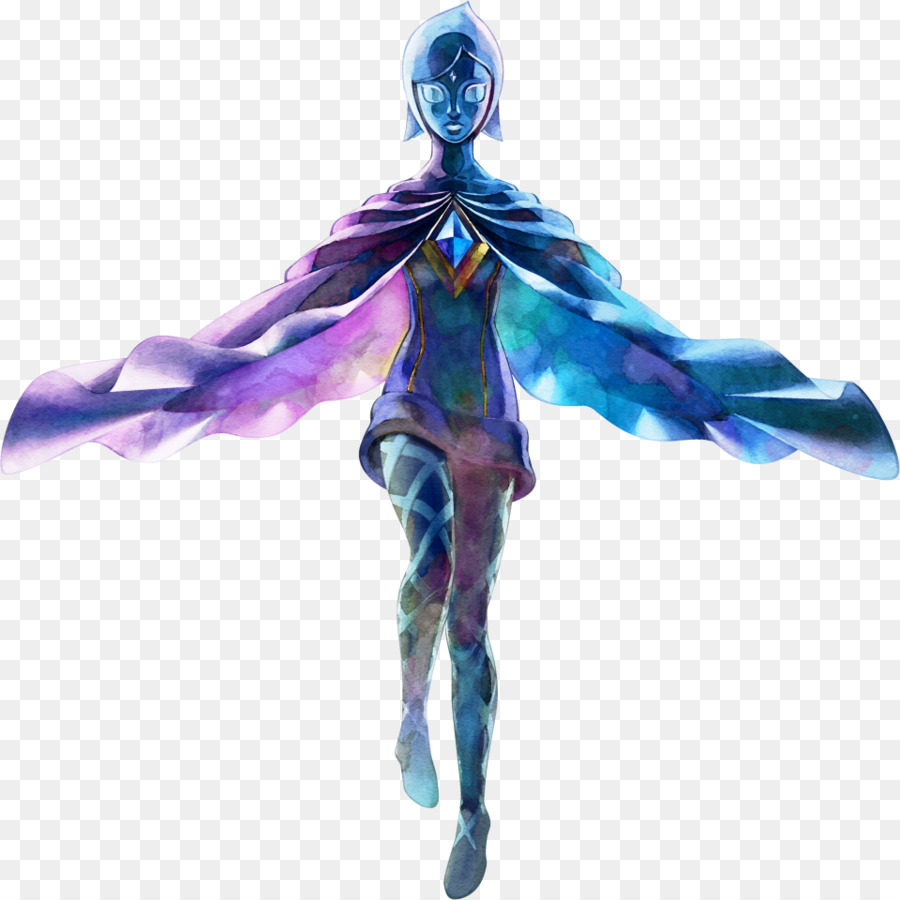 La Leyenda De Zelda Skyward Sword，La Leyenda De Zelda PNG