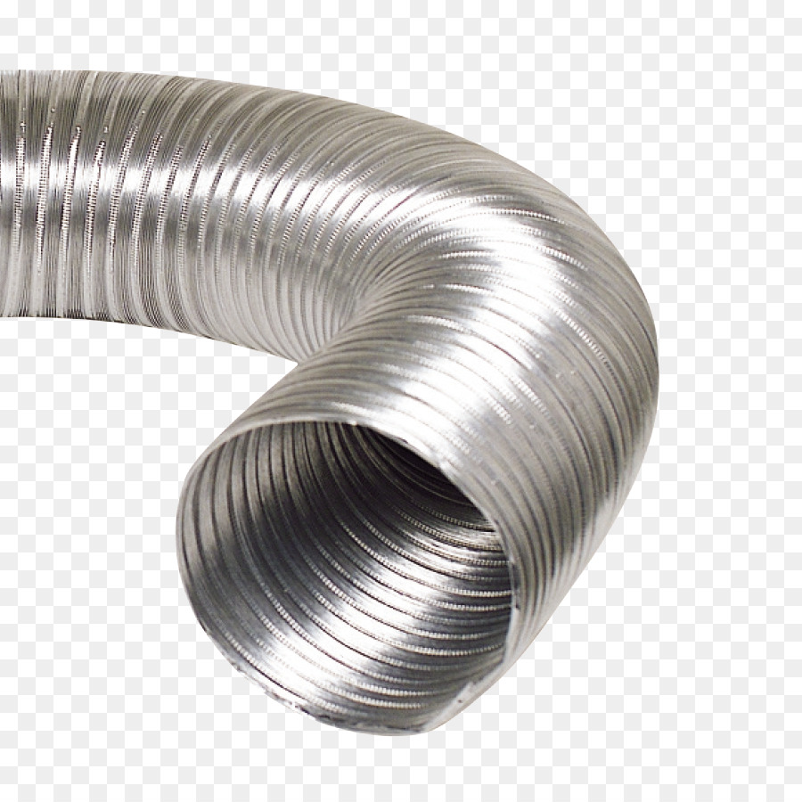 Metal，De Aluminio PNG