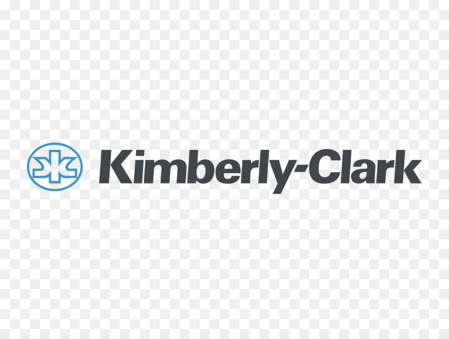 Kimberlyclark，Nysekmb PNG