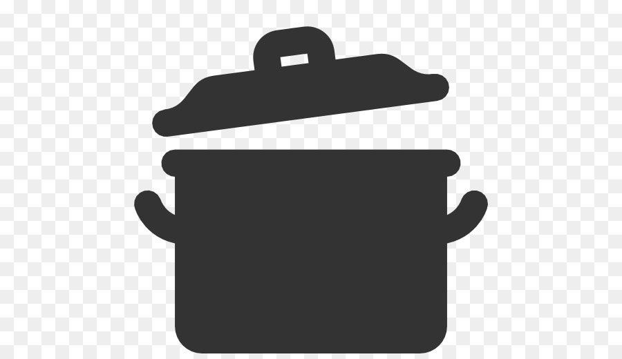 Cocina，Cocinando PNG