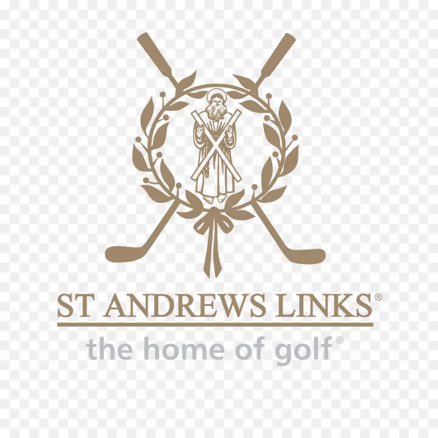 Old Course De St Andrews，Campeonato Abierto PNG