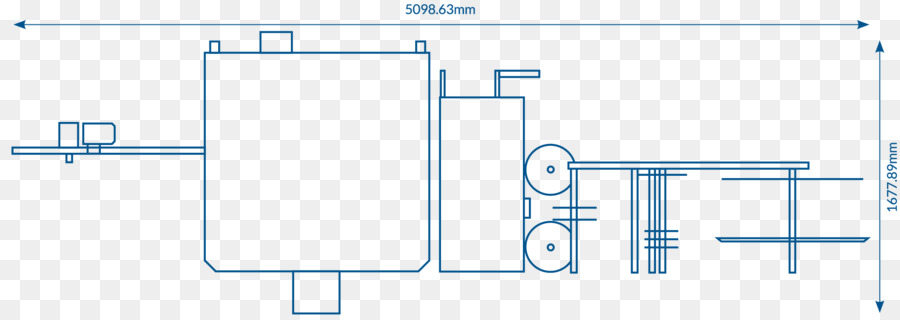 Máquina De Acolchar，Colcha PNG