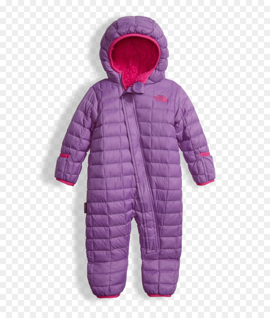 Traje De Esquiar，Invierno PNG