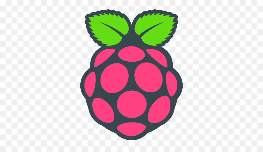 Raspberry Pi，Equipo PNG