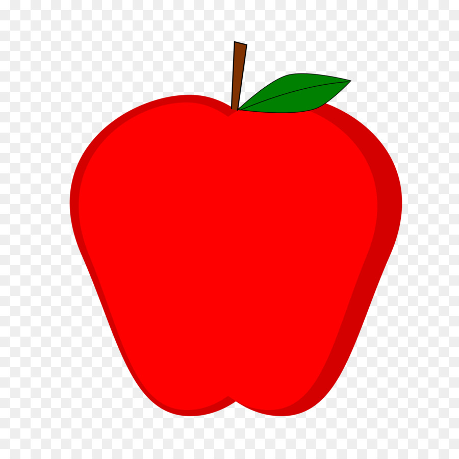 Apple，Diagrama De PNG