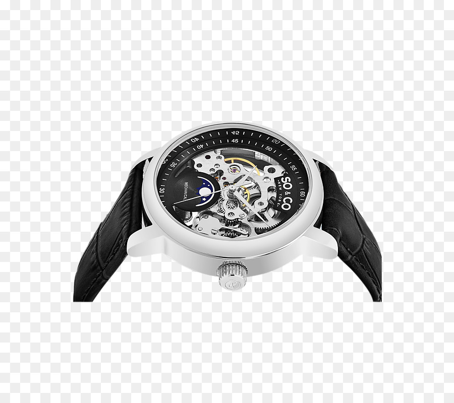 Reloj，Correa PNG