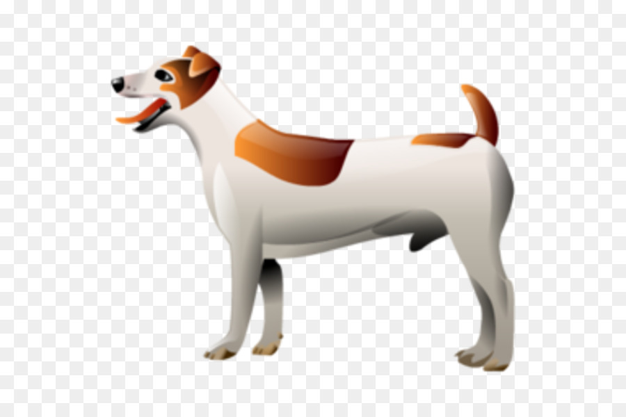 Gato，Cachorro PNG