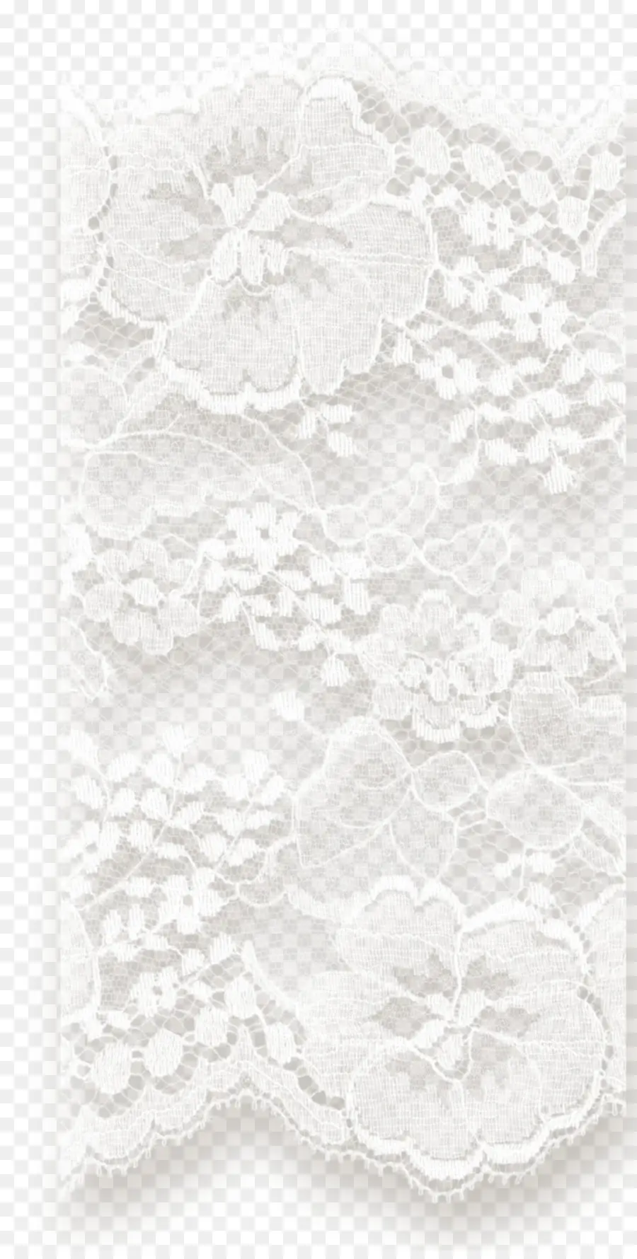 Textil，Blanco PNG