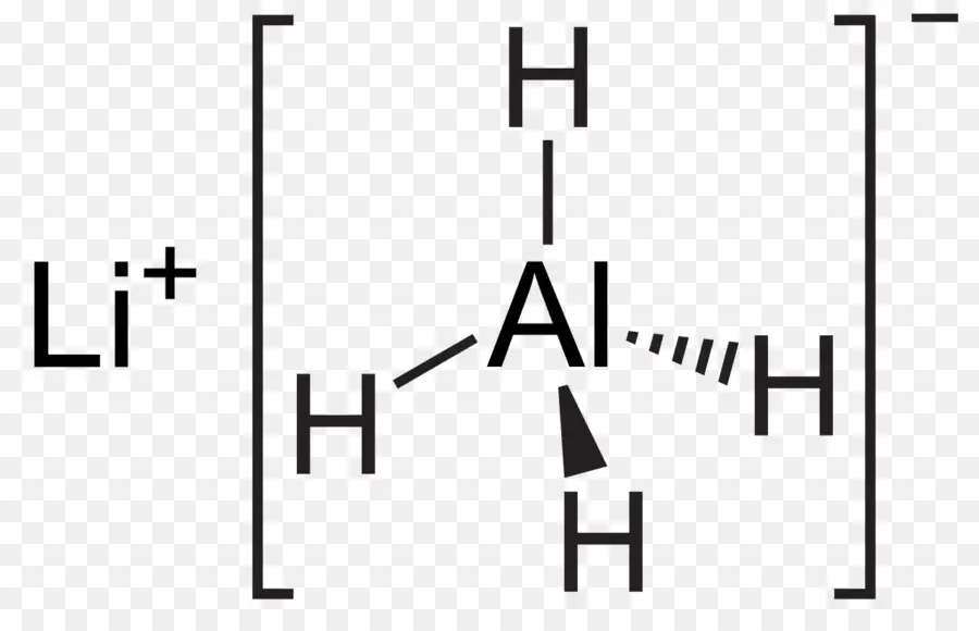 Estructura Química，Molécula PNG