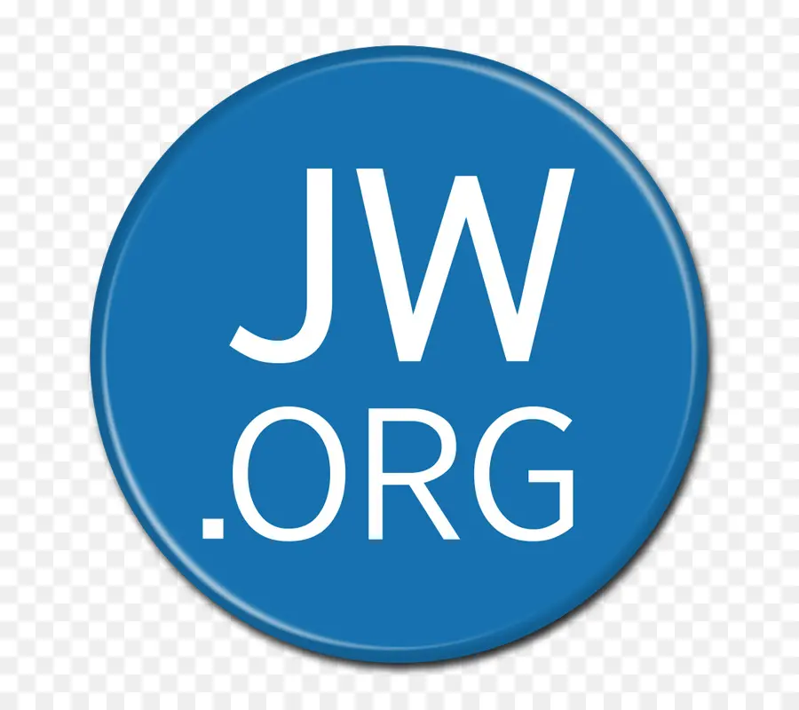 Jworg，Los Testigos De Jehová PNG