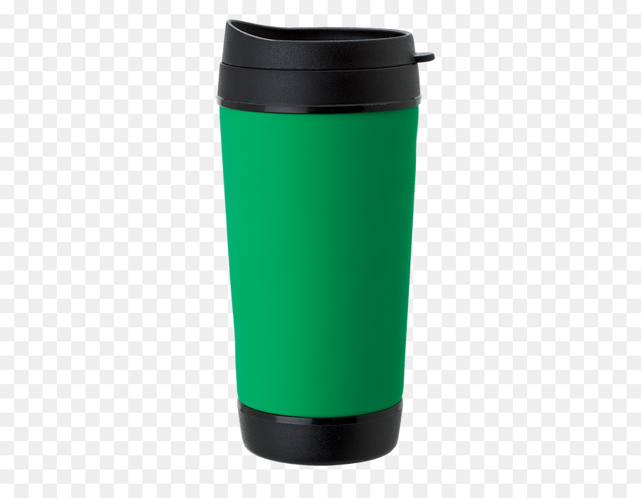 Taza，De Plástico PNG